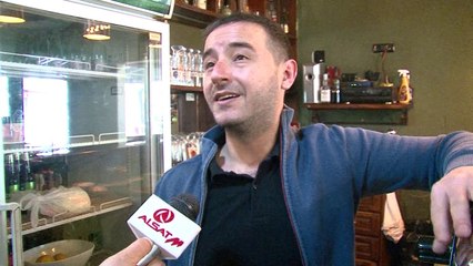 Bizneset e vogla përballen me mungesën e punëtorëve