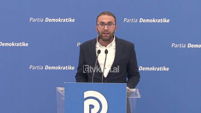 Basha: Nuk ka kompromis me endrren tone