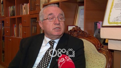 RTV Ora - Bashkurti: Shërbimi diplomatik në traumë, Cakaj po merret me çështje teknike