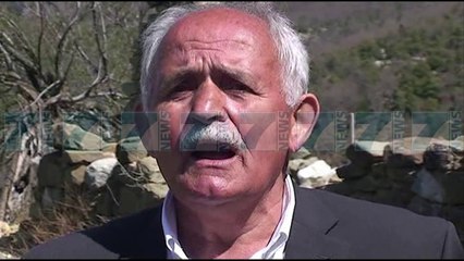 SKURAJ BEHET PJESE E «100 FSHATRAVE» - News, Lajme - Kanali 7