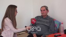 RTV Ora - Apeli për ndihmë/ Rrezikon të mbetet tetraplegjik, familja Nexhipi thirrje qytetarëve