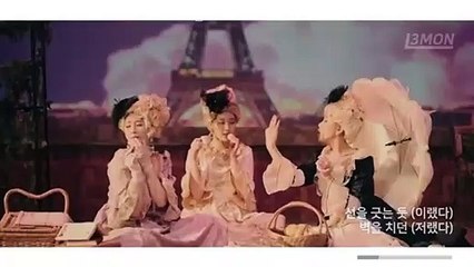 포항출장샵(24시출장마사지)(카아톡btk68){홈피bamtk.com}(포항콜걸)(포항출장마사지)∧포항모텔출장∧포항출장업소∧포항출장만남∧포항조건만남