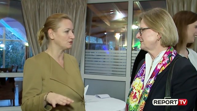 A do ketë minutë të fundit për komisionerët e opozitës?! Schütz: Të gjitha partitë në zgjedhje!