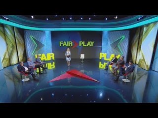 Download Video: Fair Play - Analiza e javës së 28-të të Superligës (14 prill 2019)