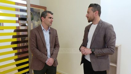 Në Shtëpinë Tonë/ Muzeu i Prishtinës që të fut në një “botë” tjetër