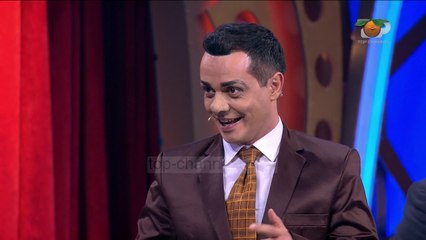 Portokalli, 14 Prill 2019 - Paradhoma e Ramës (Ish ministrat)