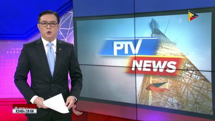 Kampo ni Trillanes: Testigong iprinisenta ng DOJ, wala sa listahan