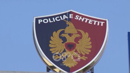 RTV Ora - Komisioni i Sigurisë miraton pr/ligji për policinë gjyqësore