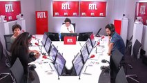 Les actualités de 12h30 - Colis piégé à Lyon : comment les enquêteurs sont remontés jusqu'aux suspec