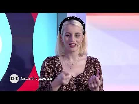 Dite per dite - Emisioni 7 (15 prill 2019)