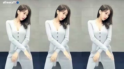 동해출장안마 후불100%ョ010a6686a5378｛카톡FC81｝동해전지역출장마사지샵'예약'동해출장lc안마lc동해출장안마cos여3동해마사지황형▤∬←