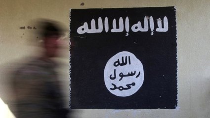 Fransa, Irak'ta IŞİD üyeliğinden hüküm giyen üç vatandaşının idam edilmemesi için çalışıyor