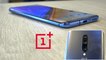 Test du OnePlus 7 Pro : une montée en gamme (presque) réussie
