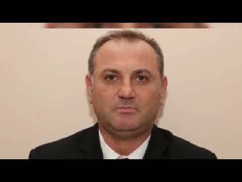 KRIMET E RËNDA, REFUZOJNË NDRYSHIMIN E MASËS SË SIGURISË PËR ISH DEPUTETËT NDOKA DHE ÇUKO