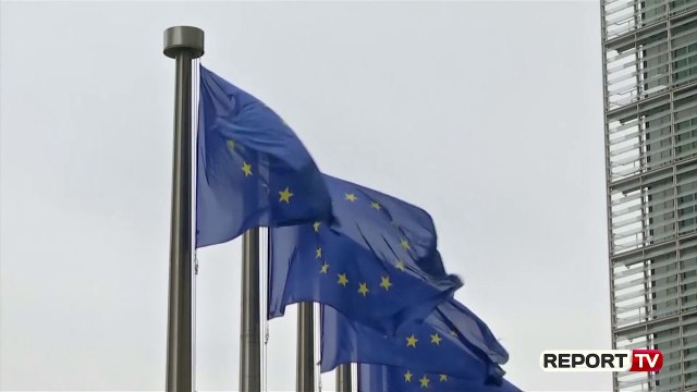 Basha thirrje Brukselit: Sillni ekspertë të pavarur për monitorimin e situatës në Shqipëri