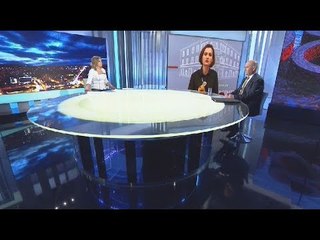 U pezullua nga posti i rektorit, Koni: E prisja, vendimi i Shahinit politik dhe i porositur