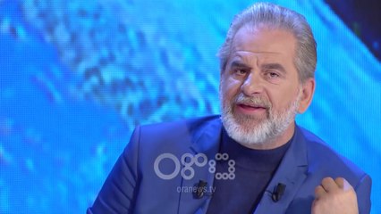 360 gradë - Gjeneral Jaupi: Urdhërin për përdorimin e gazit e jep Policia e Shtetit