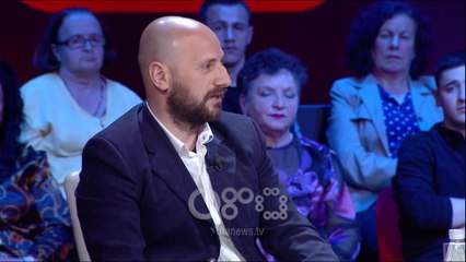 360 gradë - Goxhaj: Grabitja e shekullit ne Bruksel; Batuta e Zhejit: Kemi marre medalje argjendi