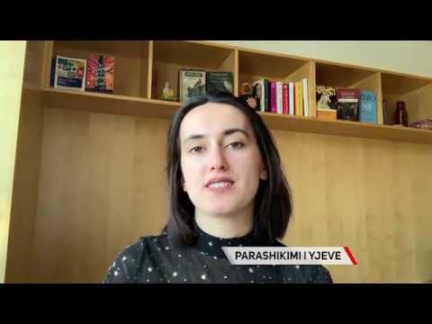 7pa5 - Horoskopi sot - 16 Prill 2019 - Show - Vizion Plus