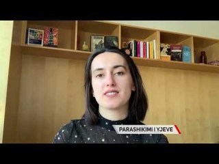 7pa5 - Horoskopi sot - 16 Prill 2019 - Show - Vizion Plus