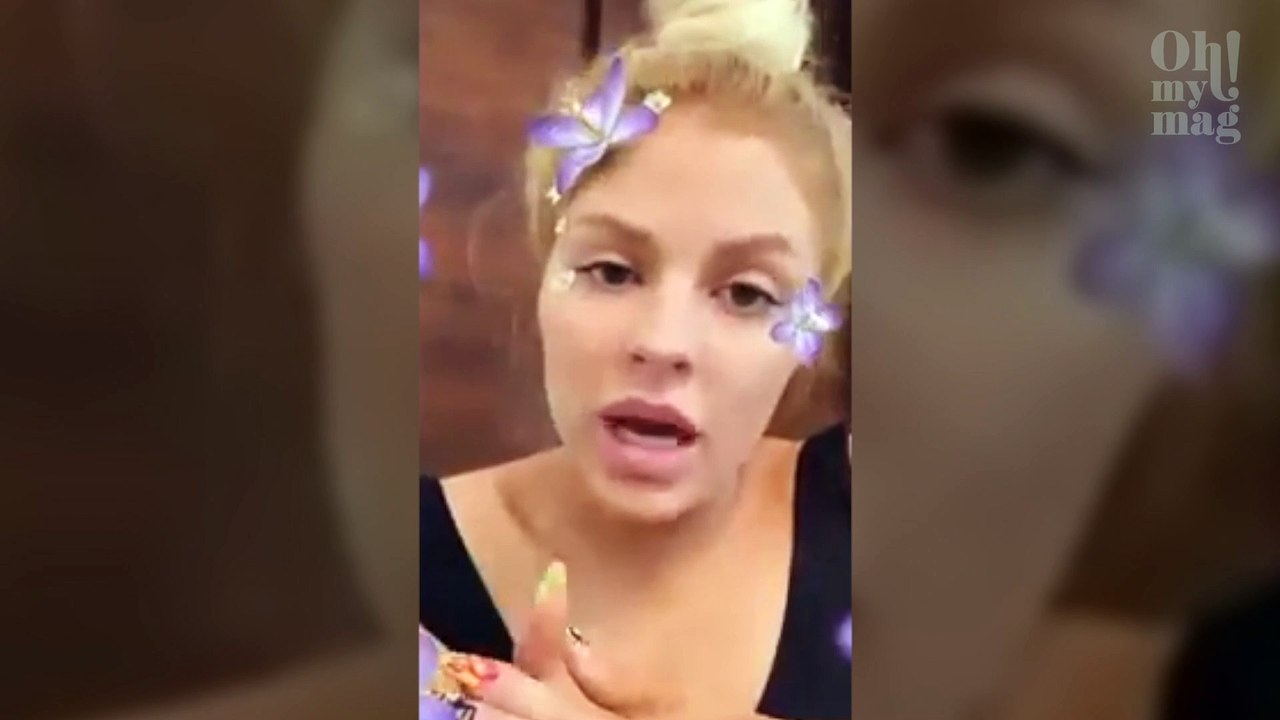 Luisa Sonza afirma que depressão de Whindersson Nunes piorou após briga com Carlinhos Maia