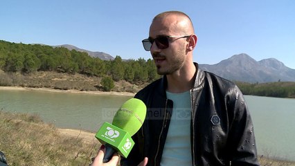 "Në shtëpinë tonë"/ Zadrima, shumë arsye se përse duhet ta vizitoni