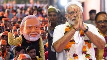 PM Modi से Varanasi की जनता की क्या है Demand, ऐसे होंगे Kashi के अगले 5 Years | वनइंडिया हिंदी