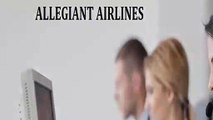 AlLeGiAnT aIrLiNeS ChAnGe rEsErVaTiOnS 1-888-972-(3337 rEsErVaTiOnS  pHoNe