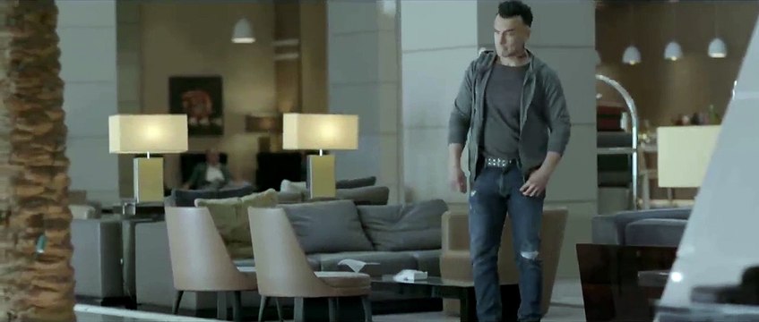 Awled Moufida S04 Episode 06 Partie 03