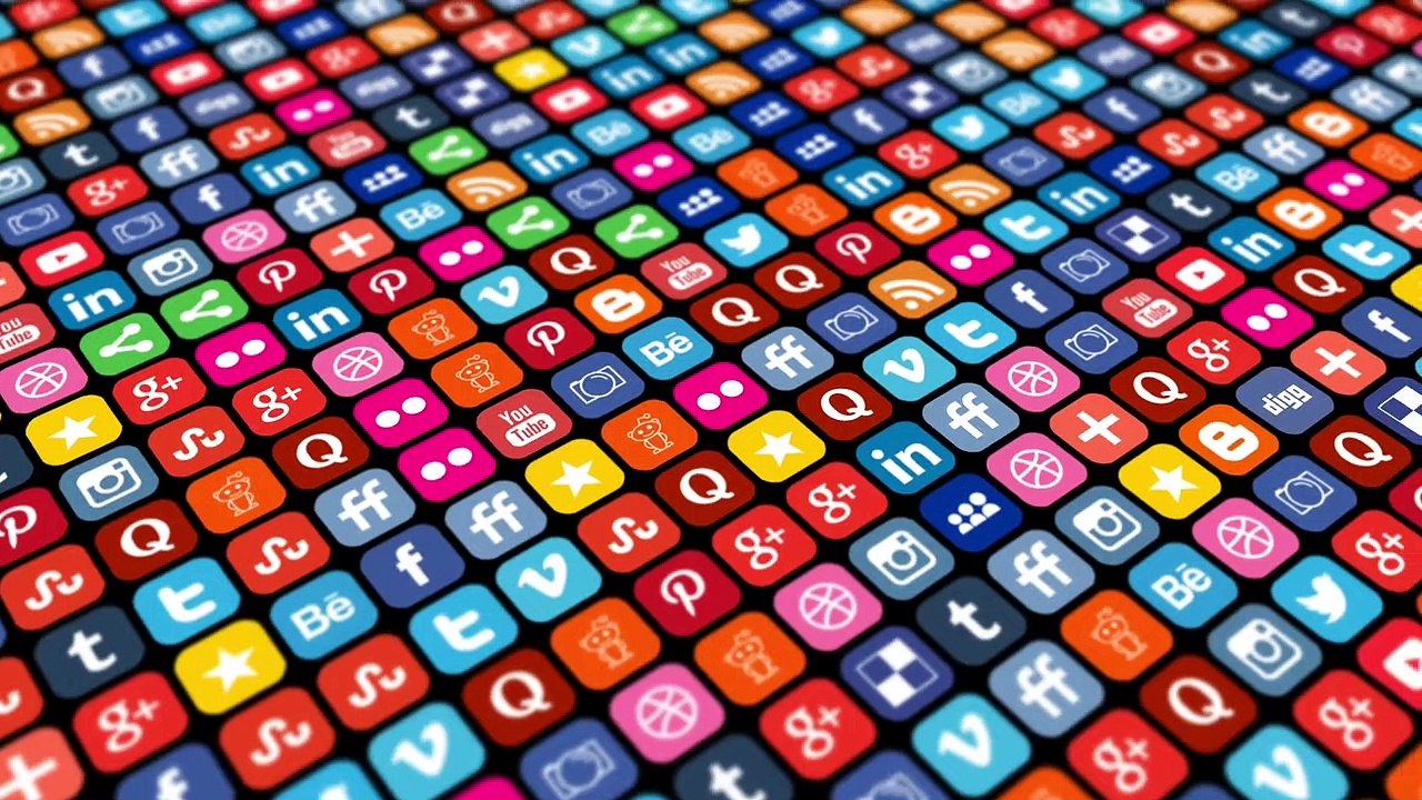 Internet Marketing That Pays