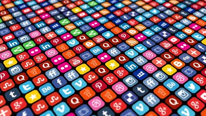 Internet Marketing That Pays