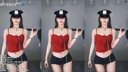 전주출장안마 후불100%ョ010a6686a5378｛카톡FC81｝전주전지역출장마사지샵'예약'전주출장lc안마lc전주출장안마cos여3전주마사지황형▤∬←