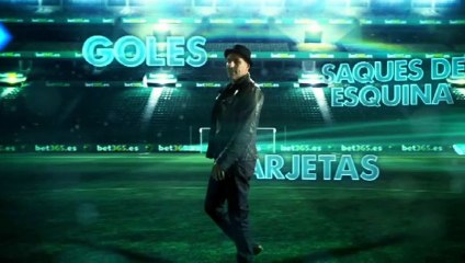 파워볼홀짝【【 gud365。ＣOM『가입코드: wut1』】】해외스포츠토토사이트