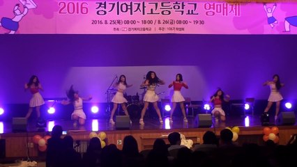 서천출장마사지 -후불100%ョØ1Ø-8279-99Ø4【카톡-vos67】→#R# 서천출장안마 서천출장샵 서천오피 서천출장전문업소 서천출장안마추천 서천콜걸 ♩서천출장맛사지