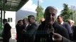 20 vjet nga eksodi i shqiptarëve, Kukësi pret sërish Kosovarët - News, Lajme - Vizion Plus