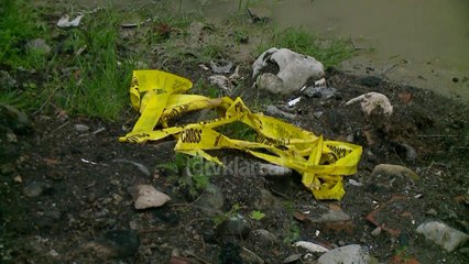 Vdekja e Muratajt, Gjykata i jep 2 jave kohe Prokurorise