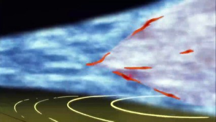 (의정부출장마사지) ##F 100%후불-【 Ø1Ø↔6648↔8529카톡SBS88】의정부출장안마, 의정부출장안마후기, 의정부출장안마'만족τ의정부출장안마'만족도1위 20대여대생의 최상위 서비스