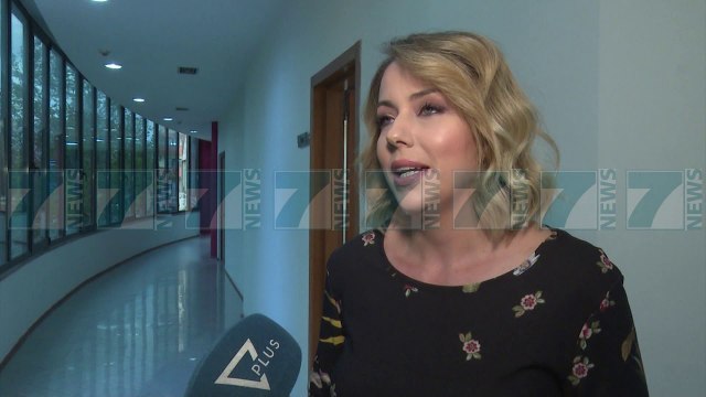RIKTHEHET NE VIZION PLUS «NGA E PARA», PER FAMILJET NE VESHTIRESI - News, Lajme - Kanali 7