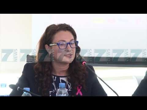 AMBASADA E SHBA APEL POLITIKES PER REFORMEN ZGJEDHORE - News, Lajme - Kanali 7