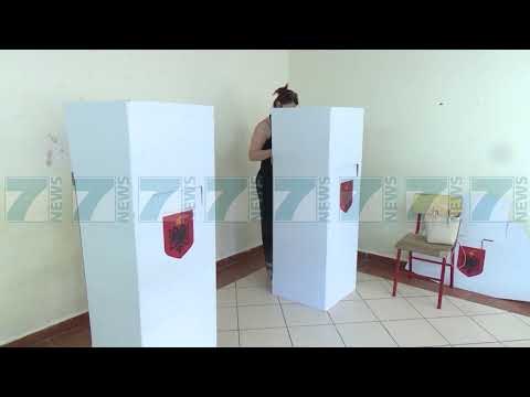 OSBE THIRRJE PALEVE TE ULEN NE DIALOG - News, Lajme - Kanali 7