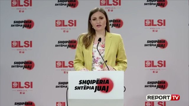 Kërkesa e Holandës për rikthimin e vizave, Gjosha: E paprecedent! Rama të gjejë zgjidhjen