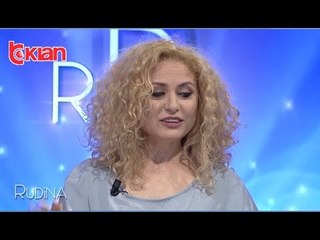 Rudina - Ide dekorimi: Fotografi te printuara ne vezet e Pashkeve! (16 prill 2019)