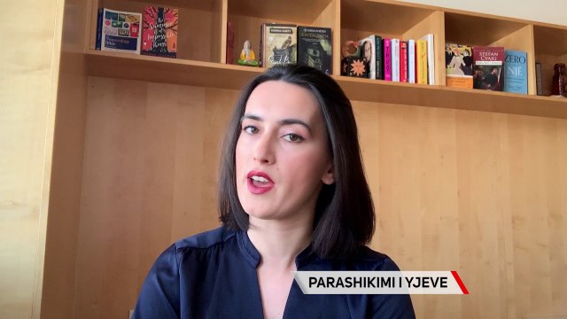 7pa5 - Horoskopi sot - 17 Prill 2019 - Show - Vizion Plus