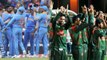 World Cup 2019, India vs Bangladesh Warm Up Match: Predicted XI, Match Preview | वनइंडिया हिंदी