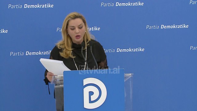 PD: Liria e shtypit eshte perkeqesuar
