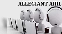 AlLeGiAnT AiRlInEs rEsErVaTiOnS  pHoNe nUmBeR 1)-(888)-9