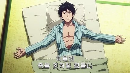 (구리출장마사지) ##F 100%후불-【 Ø1Ø↔6648↔8529카톡SBS88】구리출장안마, 구리출장안마후기, 구리출장안마'만족τ구리출장안마'만족도1위 20대여대생의 최상위 서비스