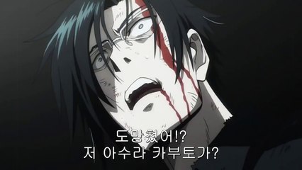 (과천출장마사지) ##F 100%후불-【 Ø1Ø↔6648↔8529카톡SBS88】과천출장안마, 과천출장안마후기, 과천출장안마'만족τ과천출장안마'만족도1위 20대여대생의 최상위 서비스