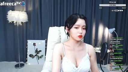 순천출장안마 후불100%ョ010a6686a5378｛카톡FC81｝순천전지역출장마사지샵'예약'순천출장lc안마lc순천출장안마cos여3순천마사지황형▤∬←