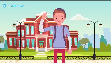 Get Instant Assignment Help from Livewebtutors.com